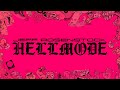 Jeff rosenstock  hellmode full album stream