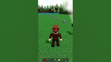 WALL of CANNONS Build A Boat For Treasure  #buildaboatfortreasure