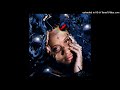 Trippie Redd Thinking Bout You Lyrics In Description mp3
