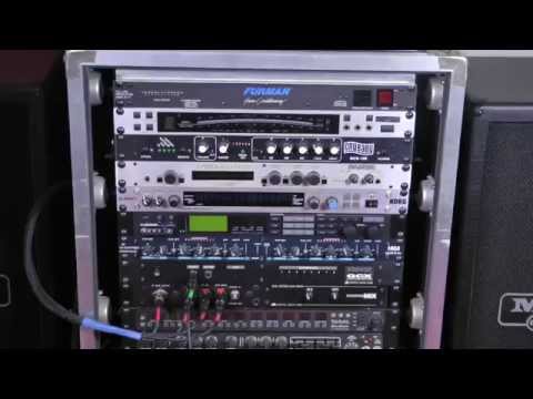 the-ultimate-guitar-rig