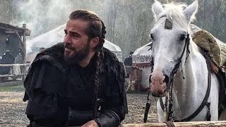 Mood off| Osman Ghazi Attitude Status| Osman Ghazi Whatsapp status #osmanghazi #ertugrul #shorts