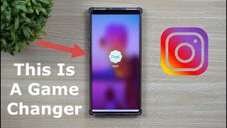 Best Instagram Scheduler App To Increase Followers 2020 screenshot 5