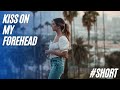 Heartful Quotes in English | Quotes in English | #shorts #shortsvideo