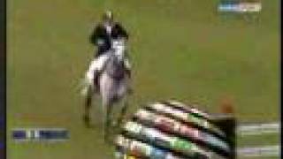 Download Lagu Russel II - 16.2hh Stallion - WEG MP3 Download Lagu Russel II - 16.2hh Stallion - WEG MP3
