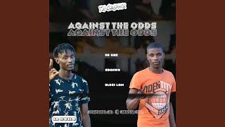 Dlozi Lam feat Rsa Beekay Zee
