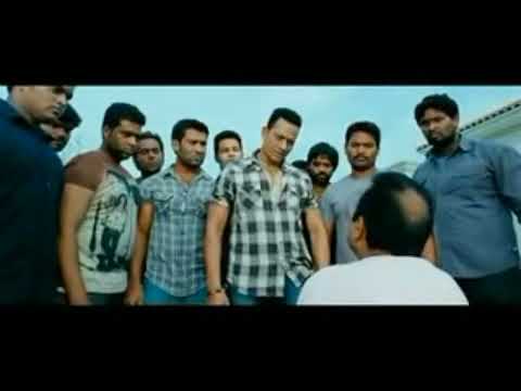 Indian Hausa 2022 Fassarar Algaita 