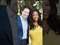 Joel Osteen Gets Exposed Again ☢️ #god #bible #jesus #church #christian #miraculous