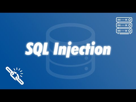 Video: SQL Serverdə Boolean məlumat növü nədir?