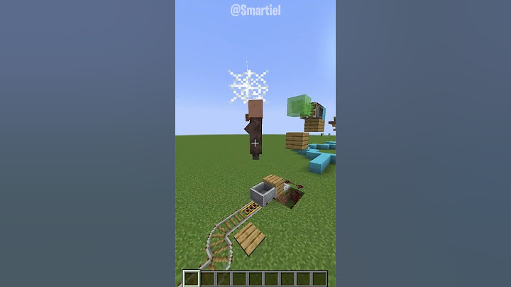 Wait Till The End pt.3 #shorts #minecraft