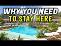 Arinara beach resort phuket review  one of the best hotels  resorts in phuket thailand