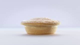 ALDI Good Different - Price - Meat Pies