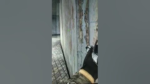 Combat arms Clasic Bug Mouse