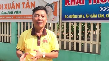 Mô hình kinh doanh hồ bơi di động kết hợp sân bóng đá| Hồ bơi di động Swana