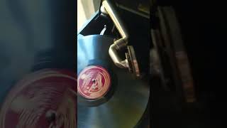 Columbia Gramophone - Viva Tonal Grafonola No. 201 - Demo - For Sale