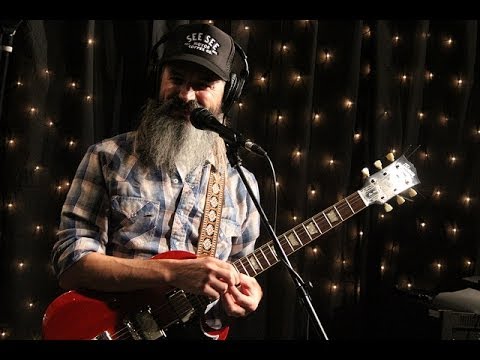 Wooden Shjips - Full Performance (Live on KEXP) - YouTube