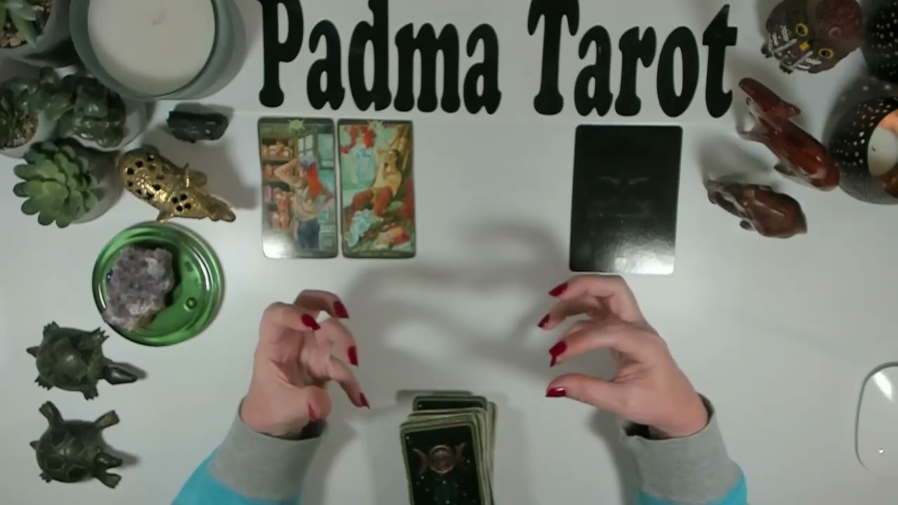 БЛИЗНЕЦЫ♊️ВАШ СВЕТ ВО ТЬМЕ! Бонусное гадание на Таро 💫🔮