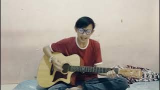 Download lagu WALI - TETAP BERTAHAN (COVER GALIH)