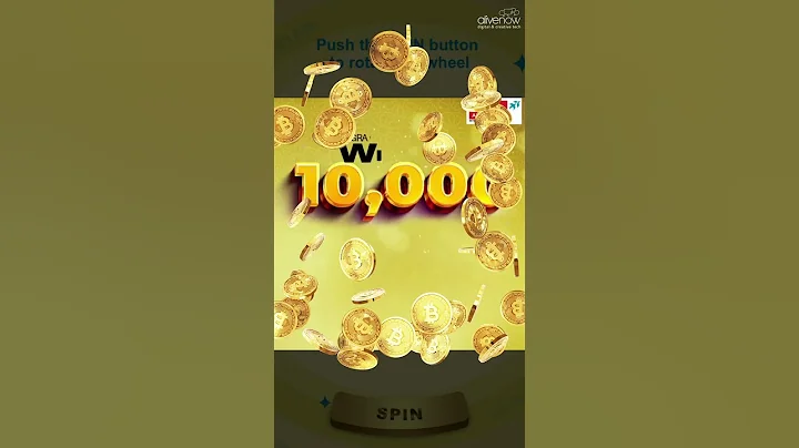 AI Rostamani Exchange | Spin the Wheel & Win Game for Ramadan | Marketing using Games.