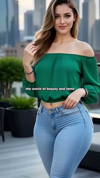 #model #kecantikan #mode #hermosa #cinta #wanita cantik #cantik #gayawanitacantik #ikonmode