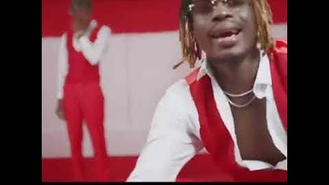 Thumbnail of FIREBOY DML FT CHEQUE HISTORY