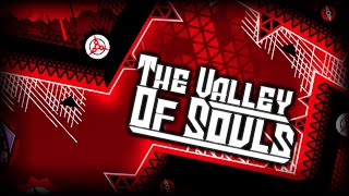 My Easiest Demon! The Valley Of Souls By Manix648 (Me), Findexi And Terron -Easy Demon-