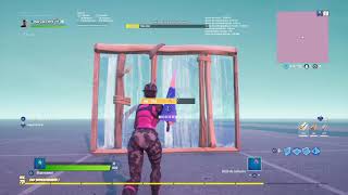 Fortnite_20200428131922