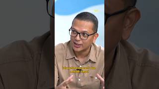 Koalisi Gemuk Prabowo-Gibran Bikin Parlemen Lumpuh?