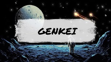 RAGNAROK ORIGIN GLOBAL - VIGRID POV SHURA (F2P GAMEPLAY)