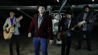 Video thumbnail of "El Contrabando-El Hijo Del Rey y Los Herederos"