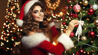 Christmas Fairytale 🎄 Girls / Best Song Christmas Fairytale 🎄 Girls / Best Song