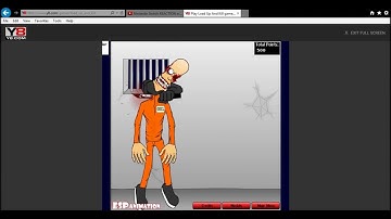 Load Up and Kill - Secret Kill