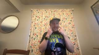 Unit 11 production prompt asl 201