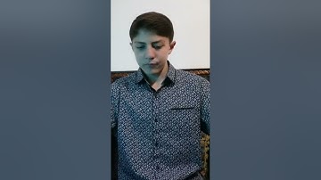 سورة آل عمران | القارىء عبد الحي بلال | #القرآن_الكريم #تلاوة_خاشعة #تلاوة
