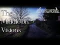 Shadow paranormal  the middleton visions  s08e19