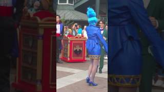 20160929🍎🔥 北川えり 検索動画28 20160929🍎🔥 北川えり 検索動画 28