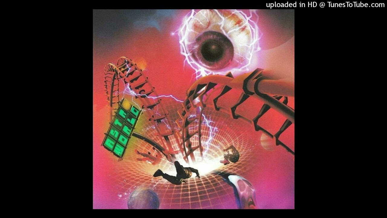 [FREE] Lancey Foux x julius Type Beat "Barrier"