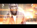 Kallion - Watch Me Dance | New Sierra Leone Music 2017 Latest | www.SaloneMusic.net | DJ Erycom