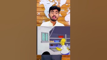 Import Aluminium Tin Scrap