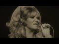 Some Of Your Lovin'  DUSTY SPRINGFIELD  (with lyrics)