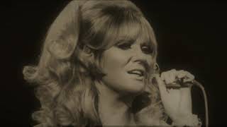 Some Of Your Lovin'  DUSTY SPRINGFIELD  (with lyrics)