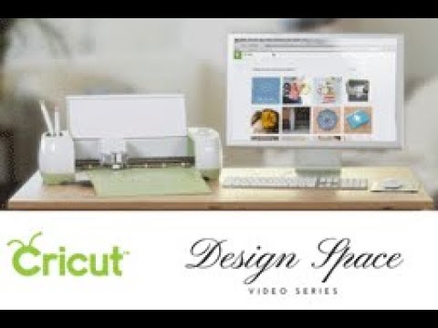 Cricut Design Space Series 60 Flatten Images And Adding Patterns Custom Cricut Patterns Cricut Design Space Series 60 Flatten Images And Adding Patterns Custom Cricut Patterns