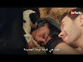 مسلسل انت من احببت الحلقة 11 اعلان 3 الرسمي مترجم للعربية 
