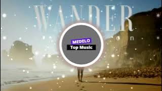 Ikson Wander TELL YOUR STORY music by ikson