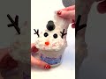 The Most Satisfying Crunchy Bingsu Slime ASMR #slime   #slimeasmr