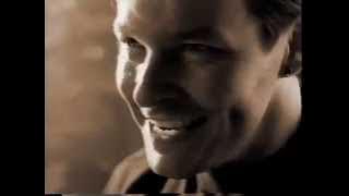 Cutting Crew - The Scattering [1989]