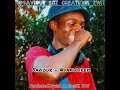 Saviour  ndakudireyiofficial audio prod by tala muzik zw