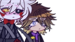 William Just finding out his son is gay: