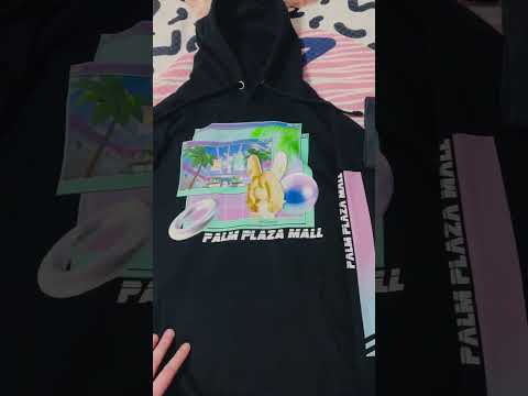 قريب ا تي هي