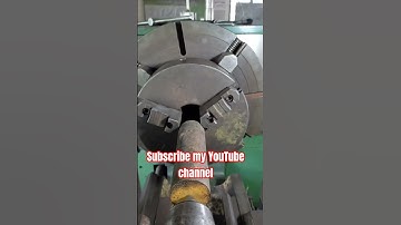 lathe machine skills creative ideas #machine #lathemachine #creative #cnc