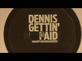 NAUGHTY NMX - Dennis Gettin' Paid  (Naughty NMX Mini Madness)
